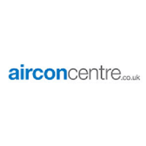 Aircon Centre (UK)